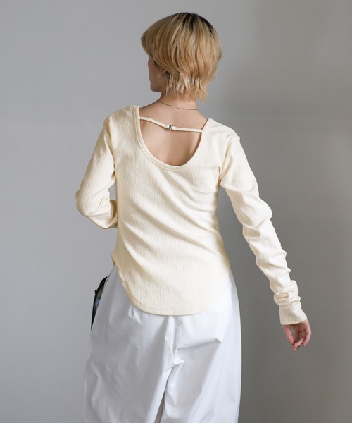 トップス moko Nendoroid Doll Clothes - Tops T-Shirt Jacket | Moko's
