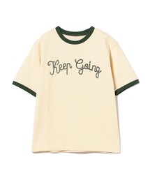 Trust」に該当するTシャツ/カットソーファッション通販 - ZOZOTOWN