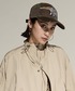 BASICKS/ベーシックス】F.M.C.D / 3Way Camo Cap/カモフラキャップ