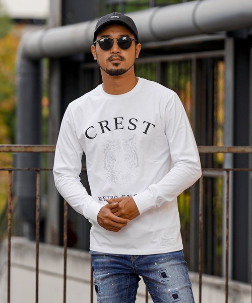 アダムスジャグラー、ロンT、キラキラ 7-840x840.jpg