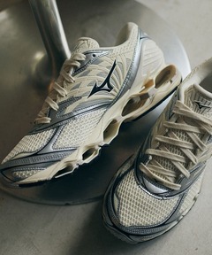 ADIDAS ADISTAR CUSHION SFTM（スニーカー）｜adidas