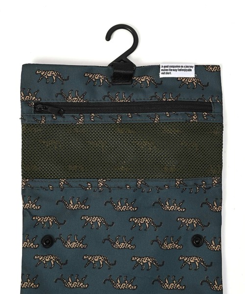 ★新品　YUKI ポーチ　ハンギングポーチ　会員限定グッズ　ファンクラブ Amazon.co.jp: YUKI ハンギングポーチ 会員限定グッズ FC