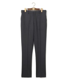 【新品】 J.PRESS 毛100% 2タック スラックス パンツ　25イ253 J.PRESS｜ジェイプレスのスラックス通販 - ZOZOTOWN
