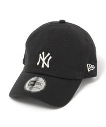 GLOBAL WORK(O[o[N)NEW ERA/JWANVbNCAP/260080(Lbv)