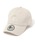 GLOBAL WORKiO[o[Nj́uNEW ERA/JWANVbNCAP/260080iLbvjvbAC{[n8