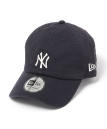 GLOBAL WORK | NEW ERA/カジュアルクラシックCAP/260080(キャップ)