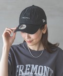 GLOBAL WORK(グローバルワーク)の「帽子(キャップ)」