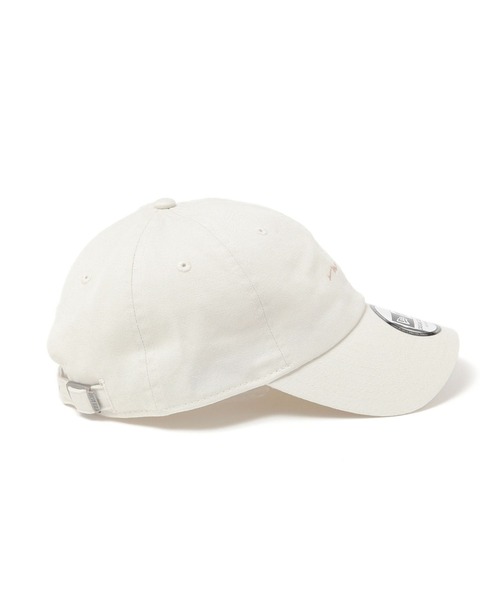 NEW ERA/カジュアルクラシックCAP/260080（キャップ）｜GLOBAL WORK