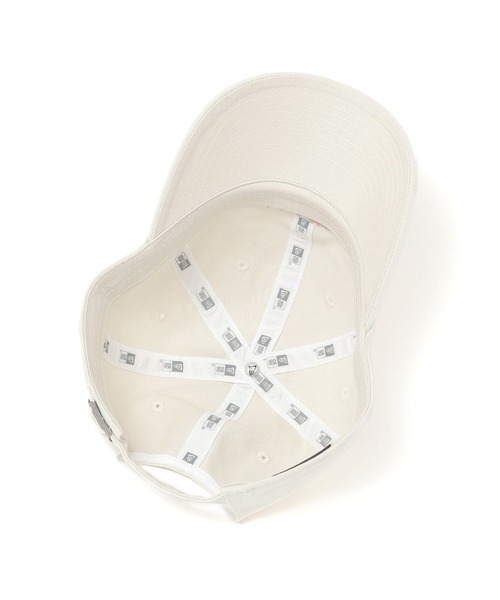 NEW ERA/カジュアルクラシックCAP/260080（キャップ）｜GLOBAL WORK