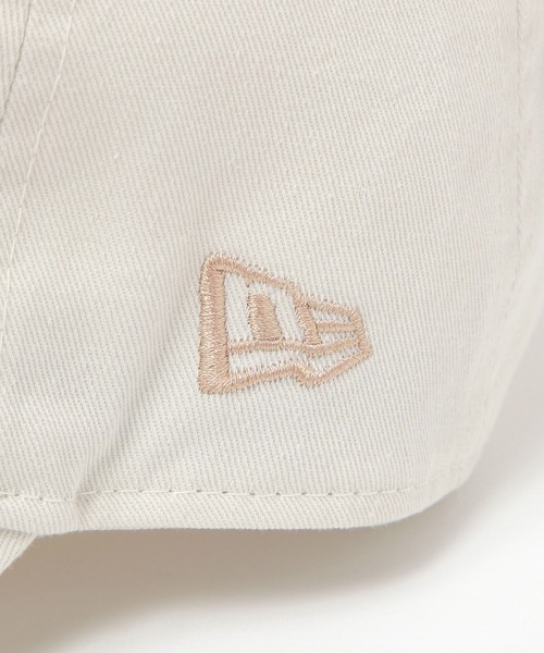 NEW ERA/カジュアルクラシックCAP/260080（キャップ）｜GLOBAL WORK