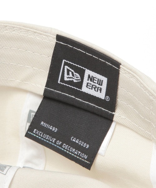 hisaページ NEW ERA/カジュアルクラシックCAP/260080（キャップ）｜GLOBAL WORK