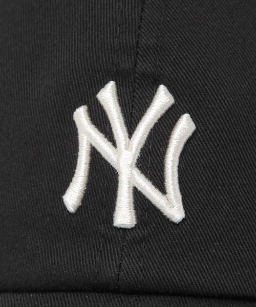 NEW ERA/カジュアルクラシックCAP/260080（キャップ）｜GLOBAL WORK