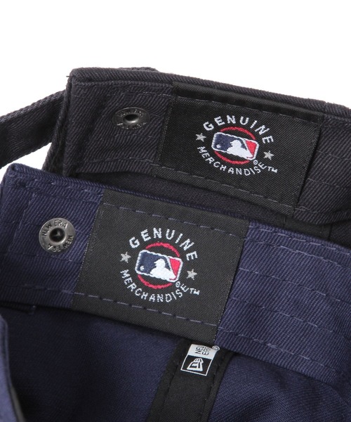 NEW ERA/カジュアルクラシックCAP/260080（キャップ）｜GLOBAL WORK