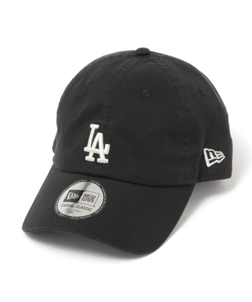 NEW ERA/カジュアルクラシックCAP/260080（キャップ）｜GLOBAL WORK
