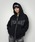 ATMARKiAbg}[Nj́us2TCYWJ@/@UNISEX@tI[hCObVATMARKS@XEFbg@tWbvp[J[ip[J[jvbubN