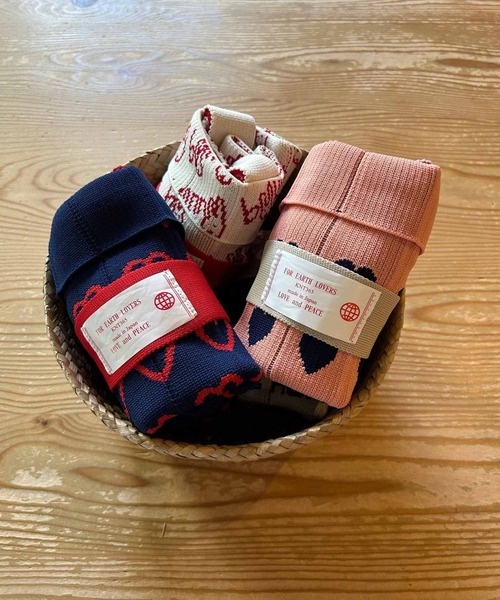 KNT365(ケイエヌティサンロクゴ)の「Co-Knitty Paisley(ハンドバッグ・レディース・ホワイト/ブラック・FREE)」の6枚目の写真
