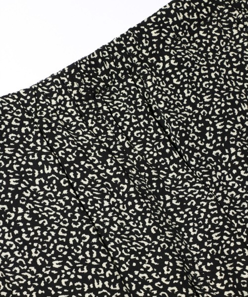 SUNNY SPORTS(サニースポーツ)の「SUNNY SPORTS / サニースポーツ 2PARTS WIDE PANTS レーヨン 総柄 イージーパンツ(その他パンツ・メンズ・ブラック/その他3/その他2/チェック/その他1・MEDIUM/LARGE/X-SMALL)」の13枚目の写真