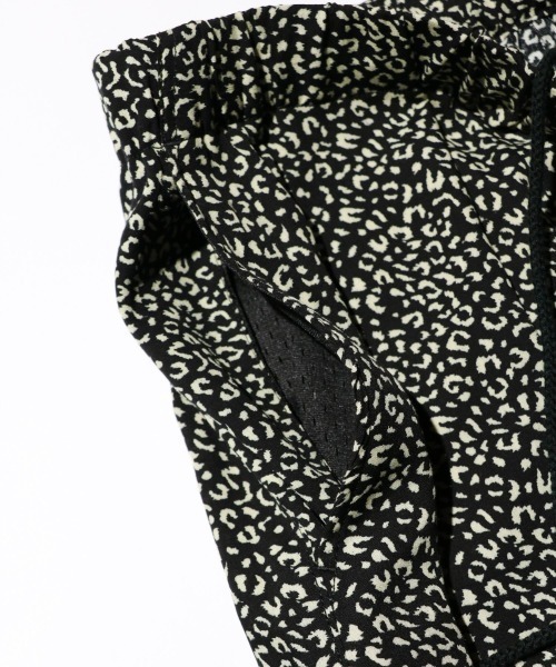 SUNNY SPORTS(サニースポーツ)の「SUNNY SPORTS / サニースポーツ 2PARTS WIDE PANTS レーヨン 総柄 イージーパンツ(その他パンツ・メンズ・ブラック/その他3/その他2/チェック/その他1・MEDIUM/LARGE/X-SMALL)」の10枚目の写真