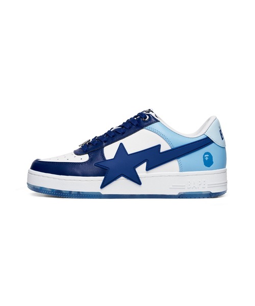 海*様 A BATHING APE® オリジナルスニーカー 20201112021826-0.webp