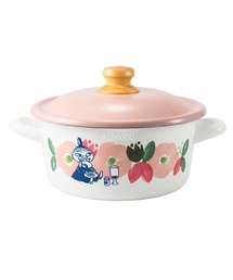 MOOMIN([~)20cm LZ[(/tCp)
