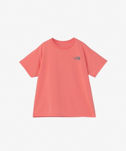 Tシャツ・カットソー THE NORTH FACEW'S DAZE S/S R/TEE 5FT1548 楽天市場】【マラソンSALE開催中】【送料無料】◇THE NORTH FACE
