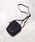MAMMUT�i�}���[�g�j�́u�yMAMMUT �i�}���[�g�j�zXeron Pouch 1�i�V�����_�[�o�b�O�j�v�b�u���b�N