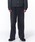 Jieda�i�W�G�_�j�́uOVER RAP CHINO PANTS�i�`�m�p���c�j�v�b�u���b�N