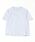 PUMA�i�v�[�}�j�́u�v�[�} PUMA EVOSTRIPE T�V���c_�iT�V���c/�J�b�g�\�[�j�v�b���x���_�[