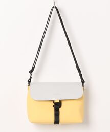 UCON ACROBATICS | 【UCON ACROBATICS/ユーコンアクロバティックス】Yuri Bag Lotus Infinity(ショルダーバッグ)