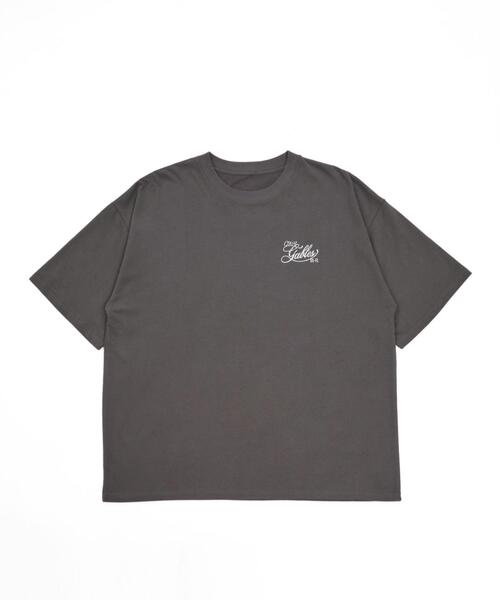 WEGO（ウィゴー）の「WEGO/ヴィンテージライクグラフィックT（Tシャツ/カットソー・メンズ・その他2/その他1/その他6/その他4/その他5/その他3/その他8/その他7/その他9/その他10/その他11・SMALL/LARGE/MEDIUM）」の15枚目の写真