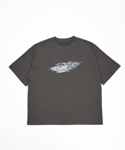 WEGO（ウィゴー）の「WEGO/ヴィンテージライクグラフィックT（Tシャツ/カットソー・メンズ・その他2/その他1/その他6/その他4/その他5/その他3/その他8/その他7/その他9/その他10/その他11・SMALL/LARGE/MEDIUM）」の18枚目の写真