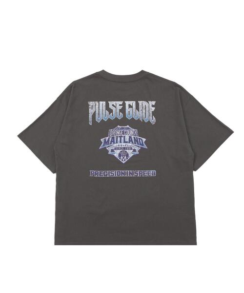 WEGO（ウィゴー）の「WEGO/ヴィンテージライクグラフィックT（Tシャツ/カットソー・メンズ・その他2/その他1/その他6/その他4/その他5/その他3/その他8/その他7/その他9/その他10/その他11・SMALL/LARGE/MEDIUM）」の19枚目の写真