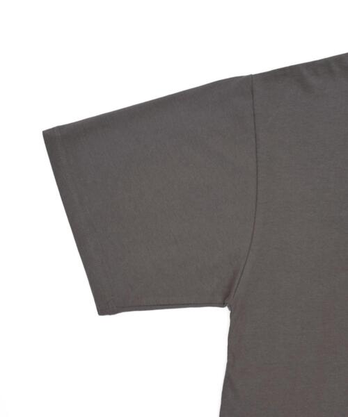 WEGO（ウィゴー）の「WEGO/ヴィンテージライクグラフィックT（Tシャツ/カットソー・メンズ・その他2/その他1/その他6/その他4/その他5/その他3/その他8/その他7/その他9/その他10/その他11・SMALL/LARGE/MEDIUM）」の22枚目の写真