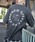 WEGOiEBS[j́uWEGO/y25NtĐVzBe[WCNOtBbNTiTVc/Jbg\[jvb̑8