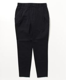 LANVIN en Bleu ランバンオンブルー レディース ショートパンツ