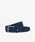 LACOSTE�i���R�X�e�j�́u�w�U�[�J���[�X�g���b�`���b�V���x���g�i�x���g�j�v�b�l�C�r�[