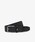 LACOSTE�i���R�X�e�j�́u�w�U�[�J���[�X�g���b�`���b�V���x���g�i�x���g�j�v�b�u���b�N
