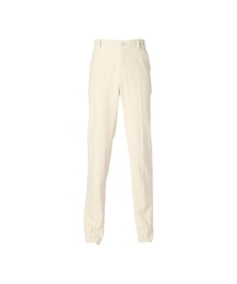 zoy/ゾーイ製 ロングパンツ pa-52h003-3 未使用タグ付き zoy/ゾーイ製 ロングパンツ pa-52h003-3 未使用タグ付き zoy