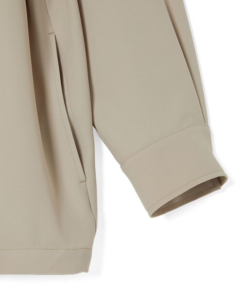 CPO SHIRT N.HOOLYWOOD TEST PRODUCT EXCHANGE SERVICE│N
