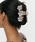marimekko�i�}�����b�R�j�́uMini Unikko / Hair Clip Multi�i�o���b�^/�w�A�N���b�v�j�v�b�}���`