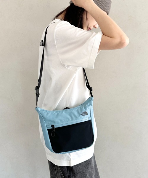 セール】国内未発売 THE NORTH FACE(ザ・ノースフェイス)/軽量