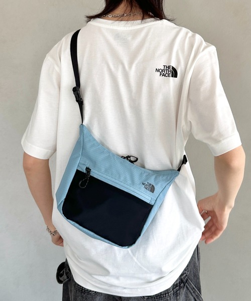 セール】国内未発売 THE NORTH FACE(ザ・ノースフェイス)/軽量