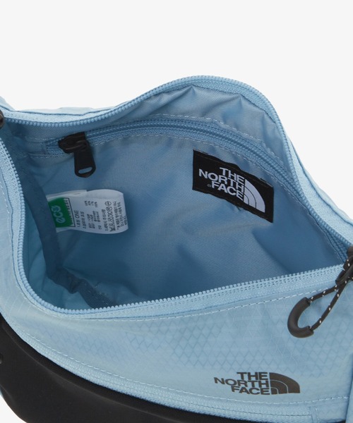 セール】国内未発売 THE NORTH FACE(ザ・ノースフェイス)/軽量