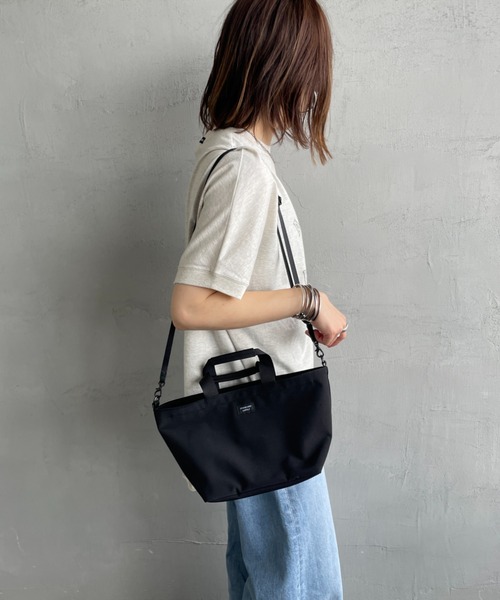 STANDARD SUPPLY（スタンダードサプライ）の「[STANDARD SUPPLY 