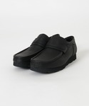 Clarks(クラークス)の「シューズ(その他シューズ)」