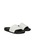 MSGM�i�G���G�X�W�[�G���j�́u�yNEW�zMSGM�G���{�X���S �V�����[�T���_���i�T���_���j�v�b�u���b�N×�z���C�g