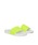 MSGM�i�G���G�X�W�[�G���j�́u�yNEW�zMSGM�G���{�X���S �V�����[�T���_���i�T���_���j�v�b�z���C�g×�C�G���[