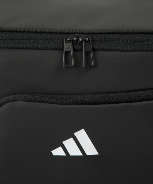 リュックサック バックパック B4サイズ収納 PC15.6インチ収納 35L