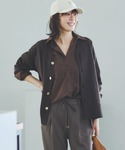 Elura(エルーラ)の「トップス(カーディガン/ボレロ)」