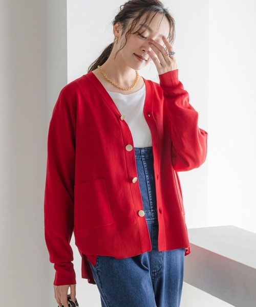 マモサイン入り Elura｜<WEB限定カラー>【ランキング獲得!】もっちり立体